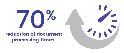 Government Data Management Stats Government Data Management Stats